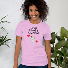 Load image into Gallery viewer, Chris - Haznow T-Shirts