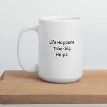 Load image into Gallery viewer, Product mockup