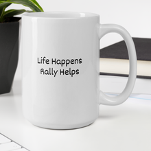 Load image into Gallery viewer, Product mockup