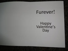 Load image into Gallery viewer, Valentine's Day Cards - Be Mine