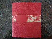 Load image into Gallery viewer, Valentine's Day Cards - Thinking of You