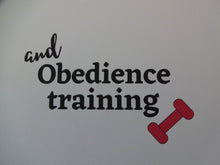Load image into Gallery viewer, Thinking of You & Obedience Notecards