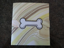 Load image into Gallery viewer, Thinking of You and Tracking Notecards