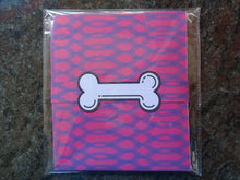 Load image into Gallery viewer, Thinking of You & Obedience Notecards