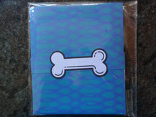 Load image into Gallery viewer, Thinking of You and Flyball Notecards