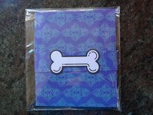 Load image into Gallery viewer, Thinking of You and Flyball Notecards