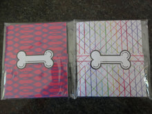 Load image into Gallery viewer, Agility Plan for the Day Notecards