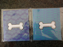 Load image into Gallery viewer, Thinking of You & Obedience Notecards