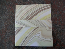 Load image into Gallery viewer, Rally Cone by Tree Sympathy Cards