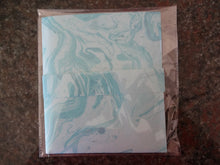 Load image into Gallery viewer, Obedience Sympathy Cards