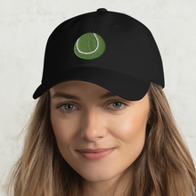 Load image into Gallery viewer, Tennis Ball Hats