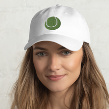 Load image into Gallery viewer, Tennis Ball Hats