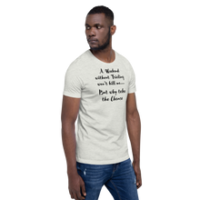 Load image into Gallery viewer, Weekend Without Trialing Won't Kill Me T-Shirts - Light