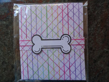 Load image into Gallery viewer, Barn Hunt Plan for the Day Notecards
